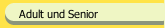 Adult und Senior