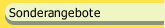Sonderangebote